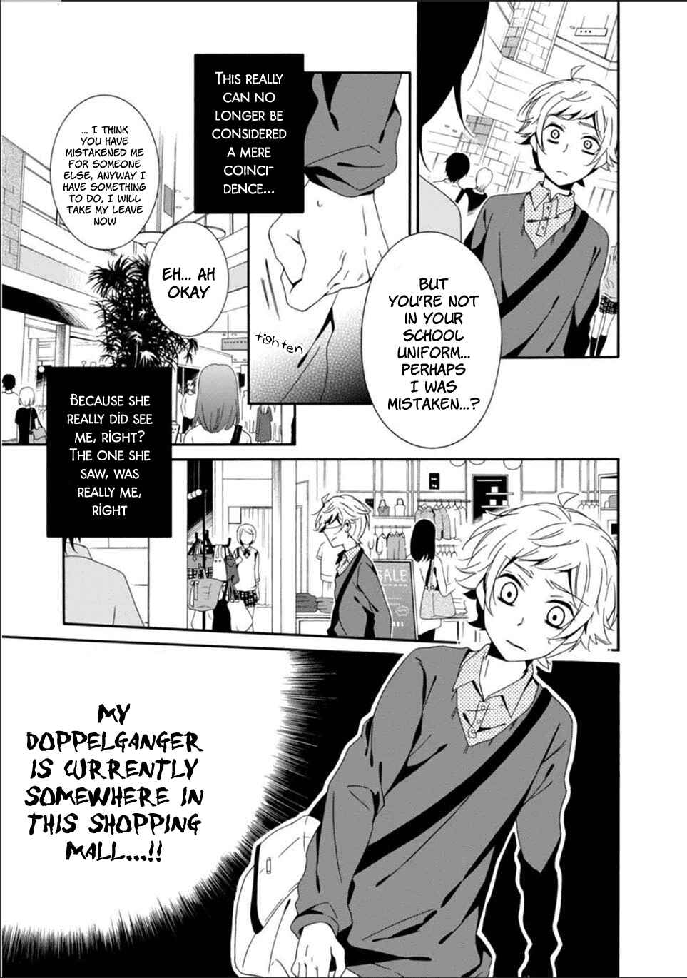 Chapter 25 - Page 4