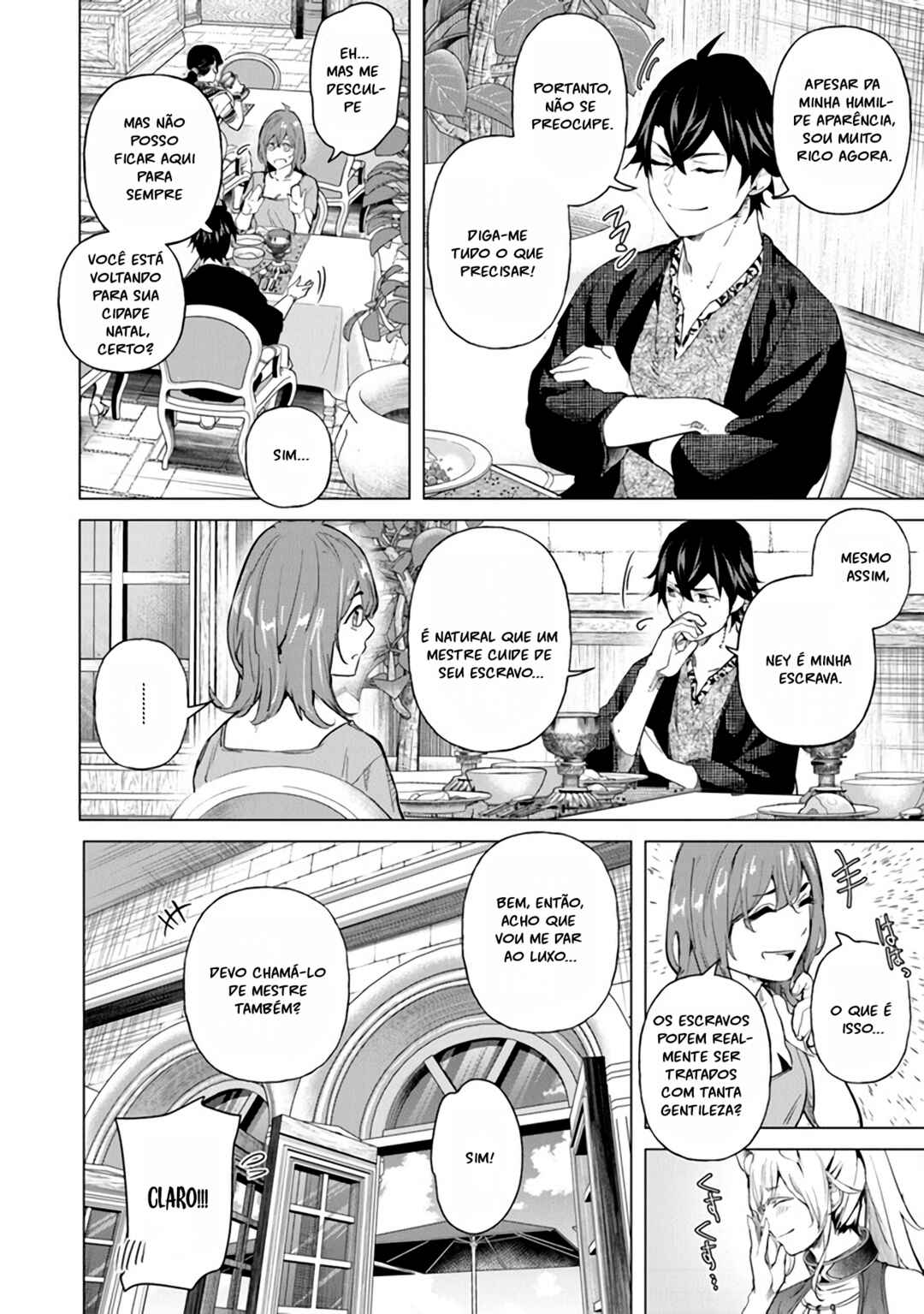 Chapter 23 - Page 2