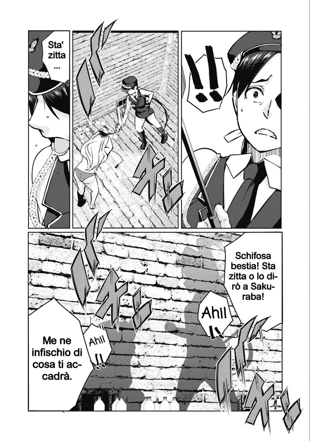 Chapter 10 - Page 10