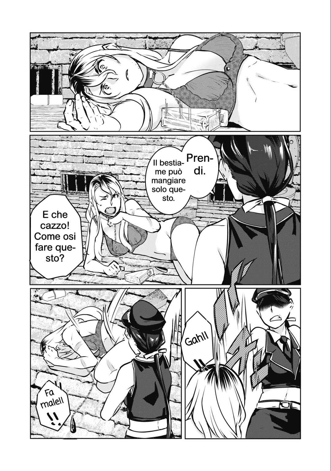 Chapter 10 - Page 13