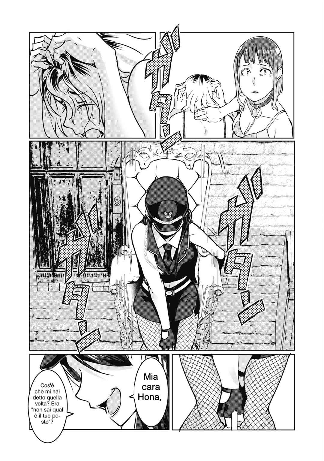 Chapter 10 - Page 15