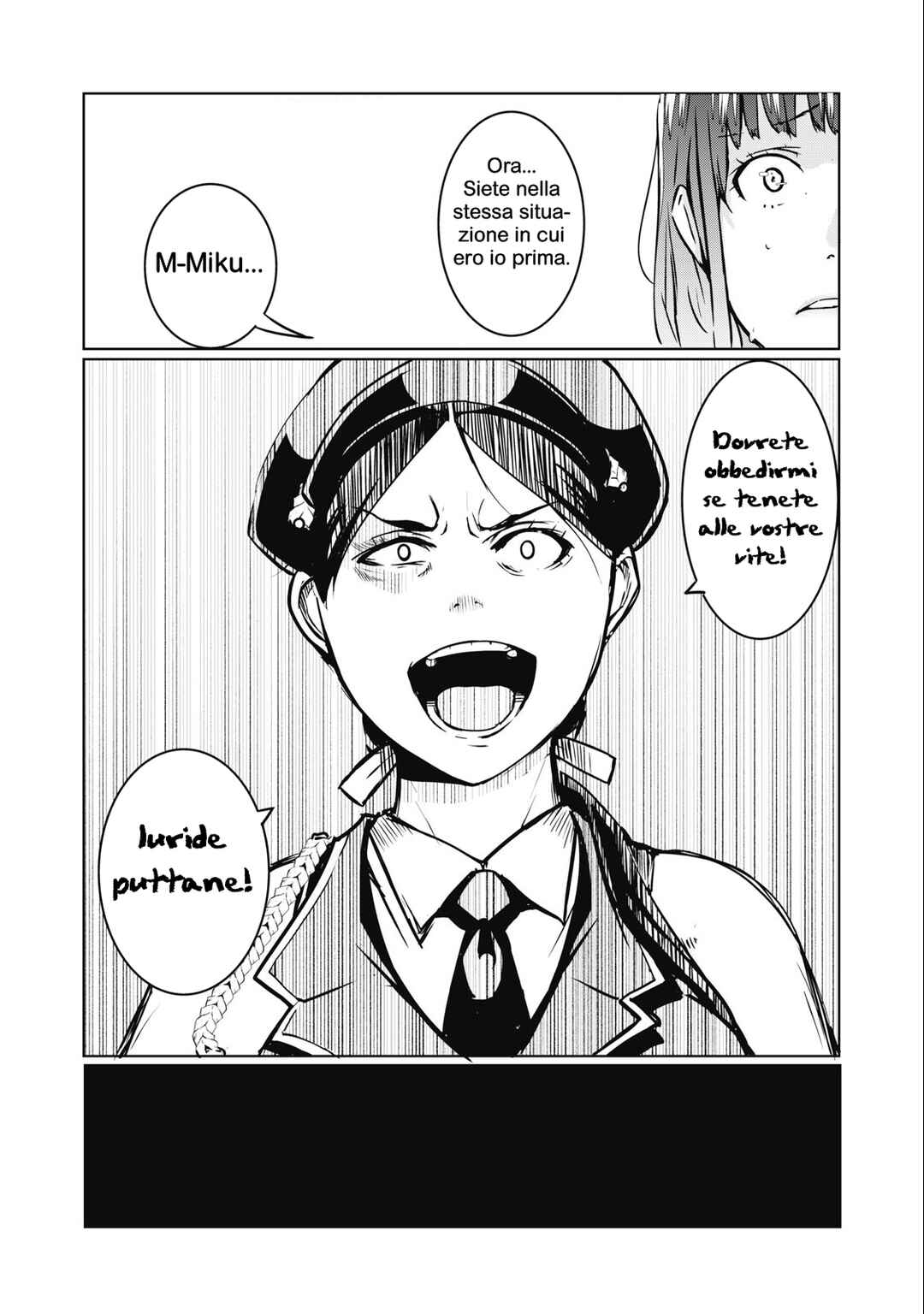 Chapter 10 - Page 16