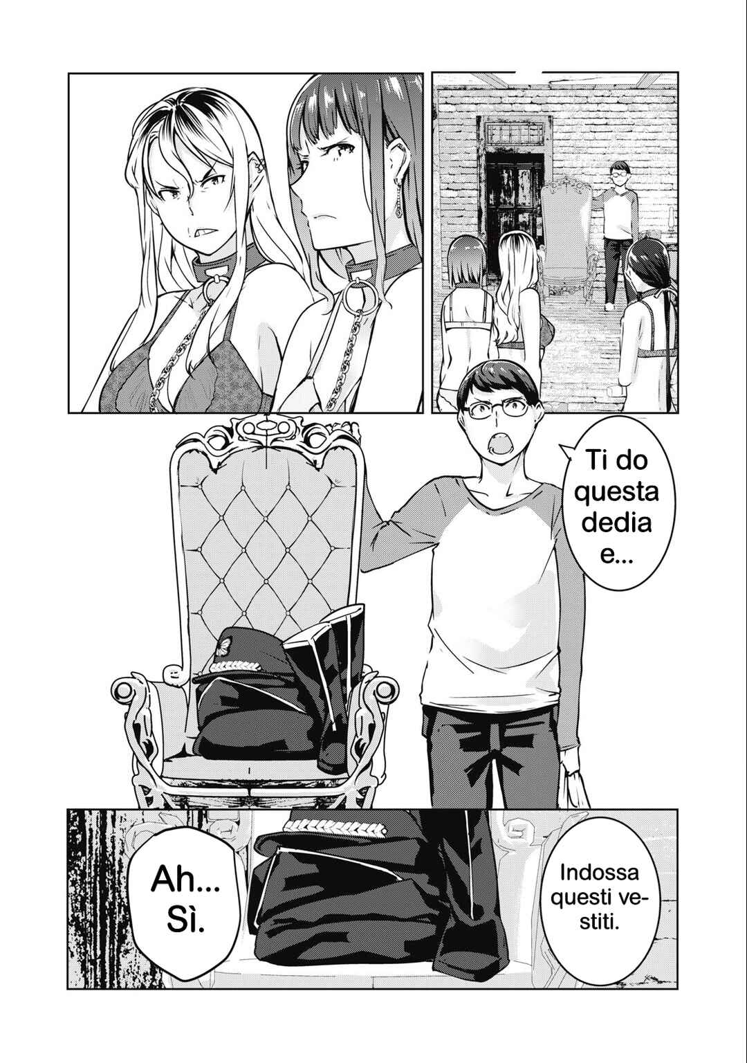 Chapter 10 - Page 2