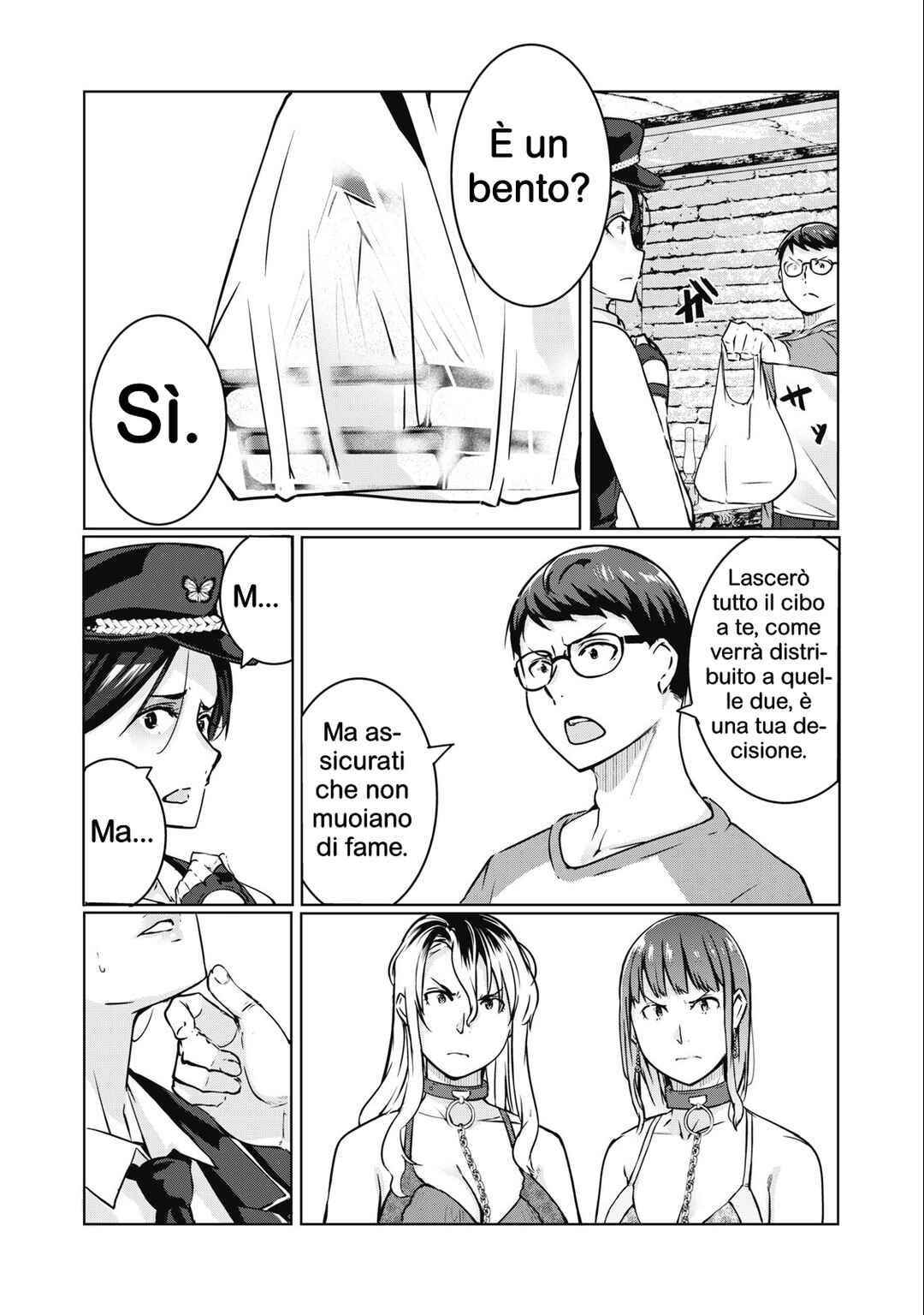 Chapter 10 - Page 3