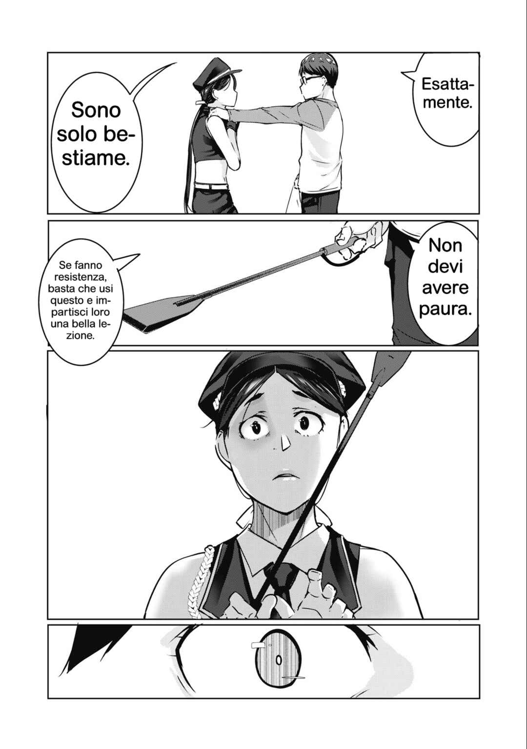 Chapter 10 - Page 6