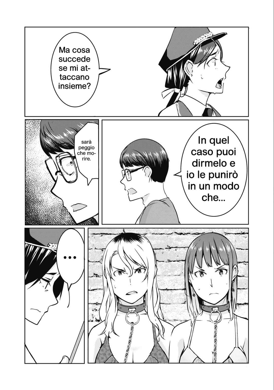 Chapter 10 - Page 7