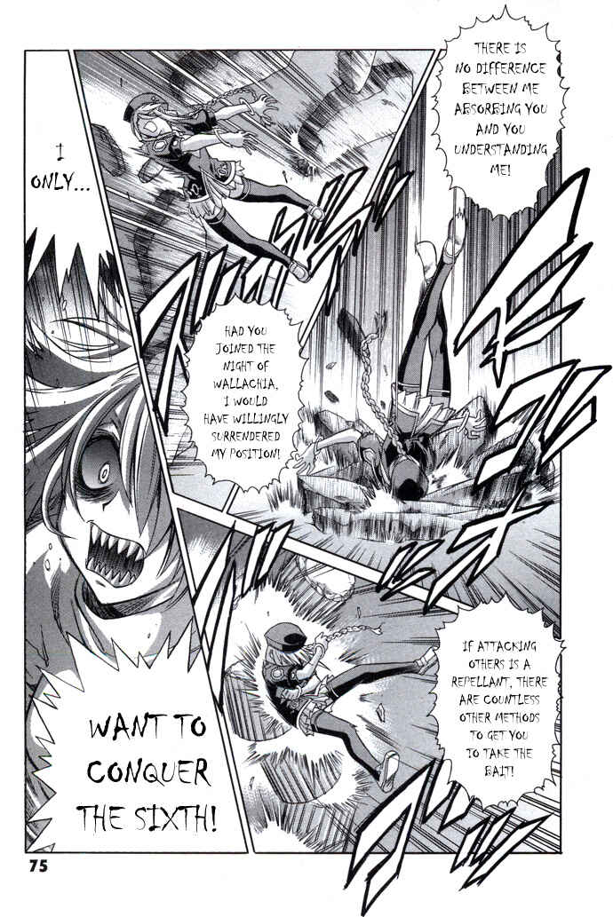 Chapter 23 - Page 11