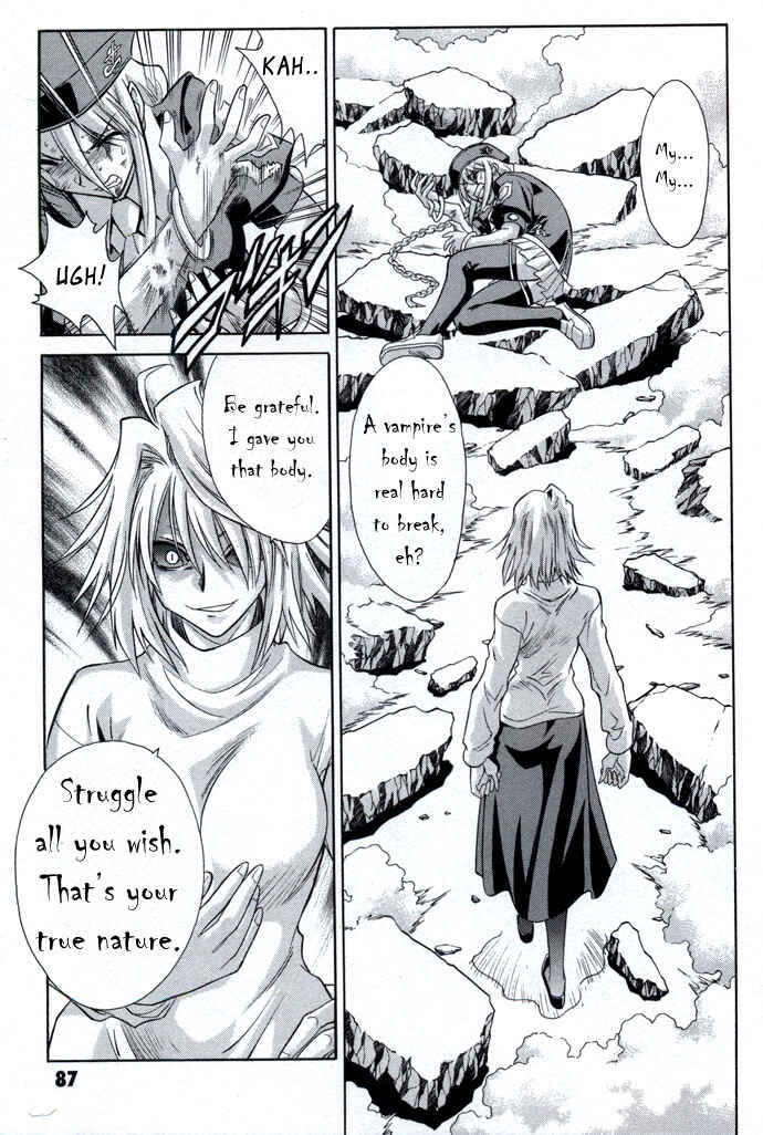 Chapter 23 - Page 23