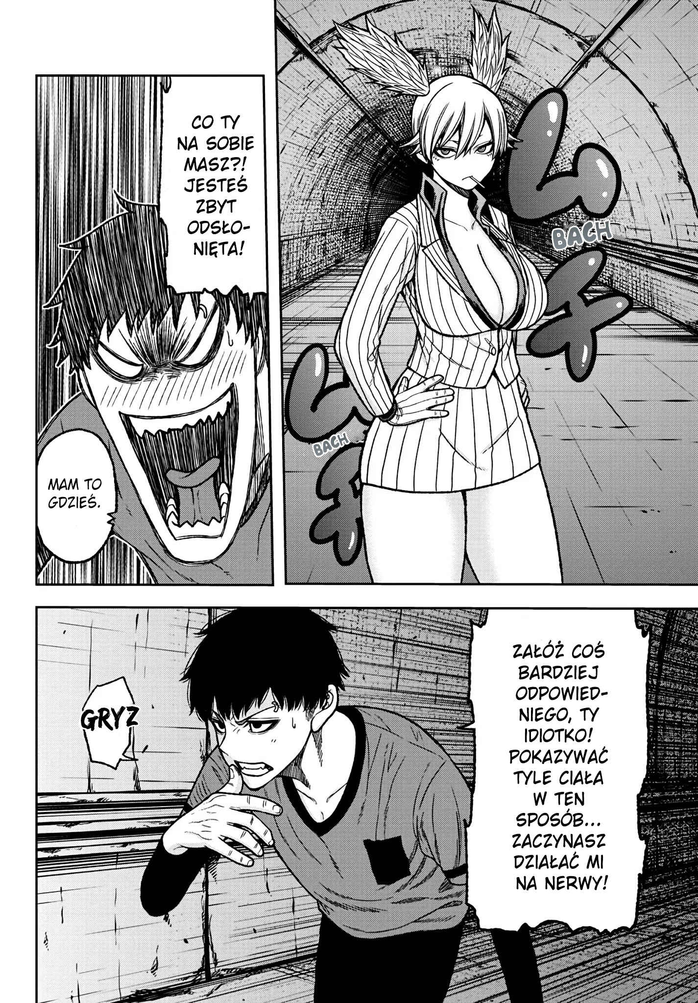 Chapter 28 - Page 13