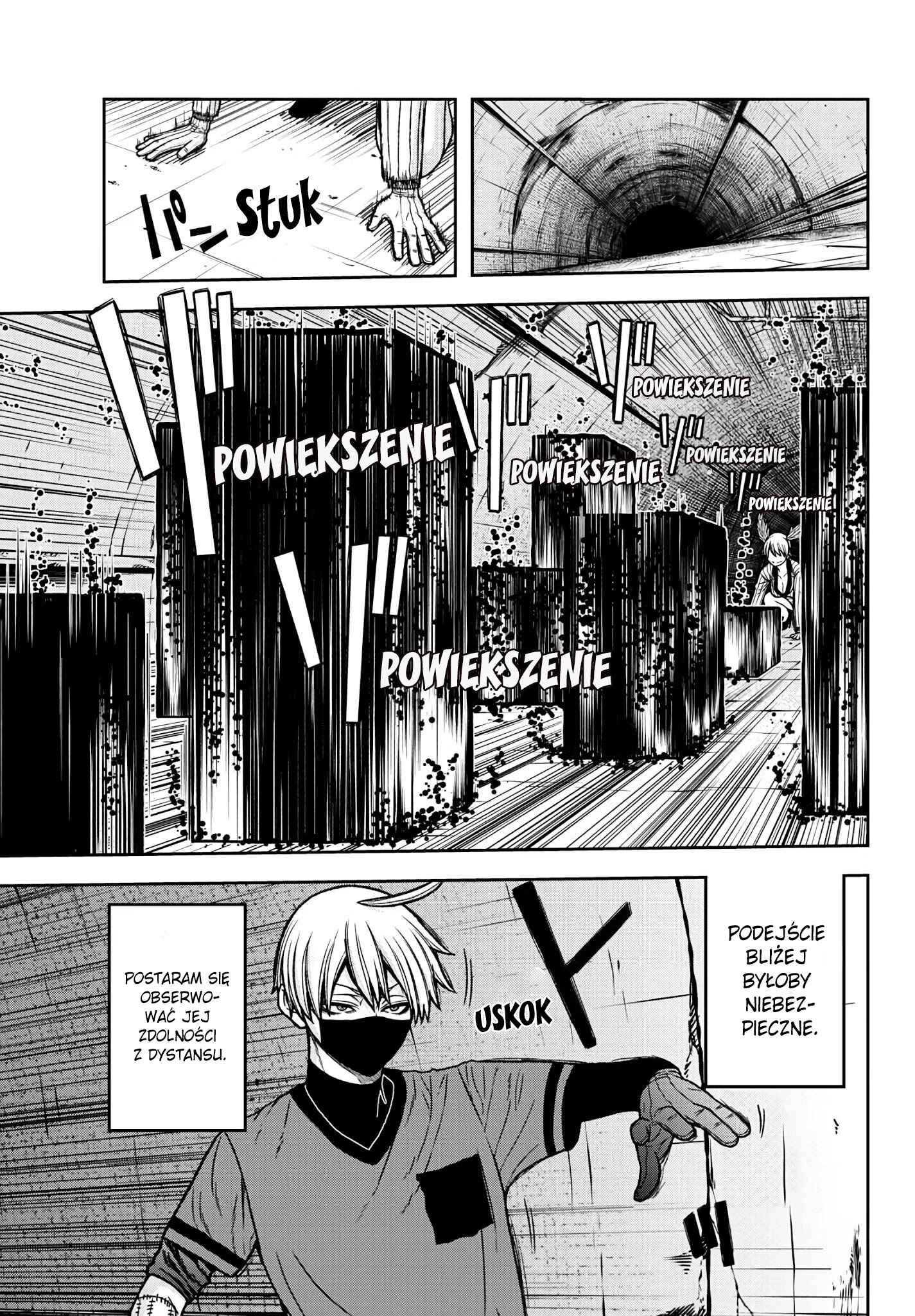 Chapter 28 - Page 4