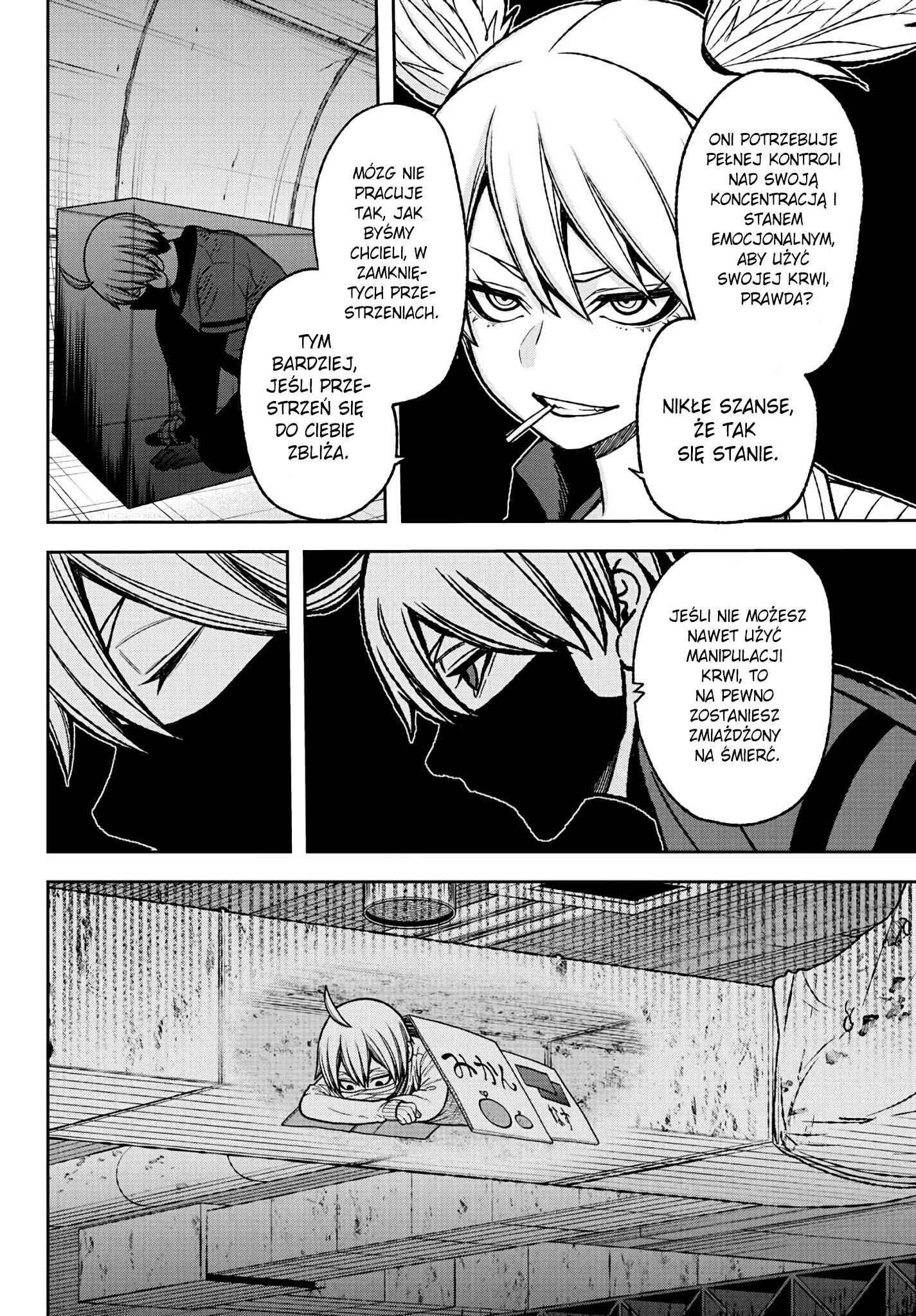 Chapter 28 - Page 7