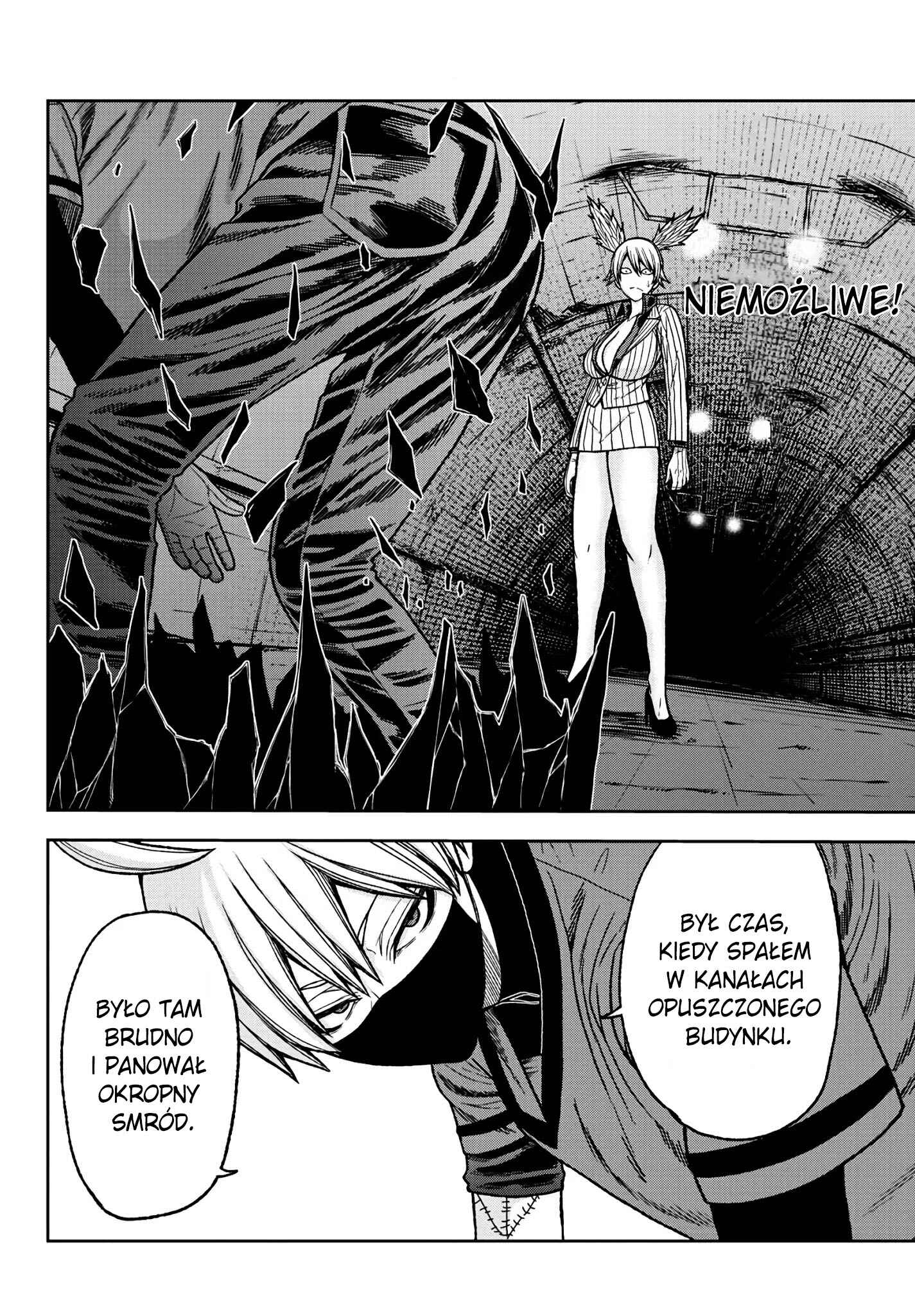 Chapter 28 - Page 9