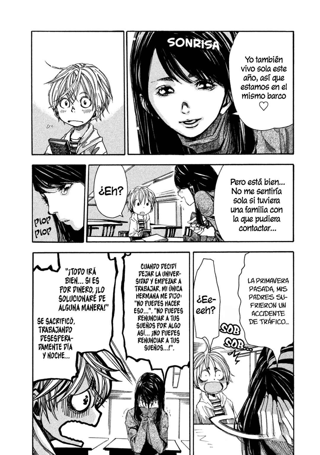 Chapter 5.5 - Page 2