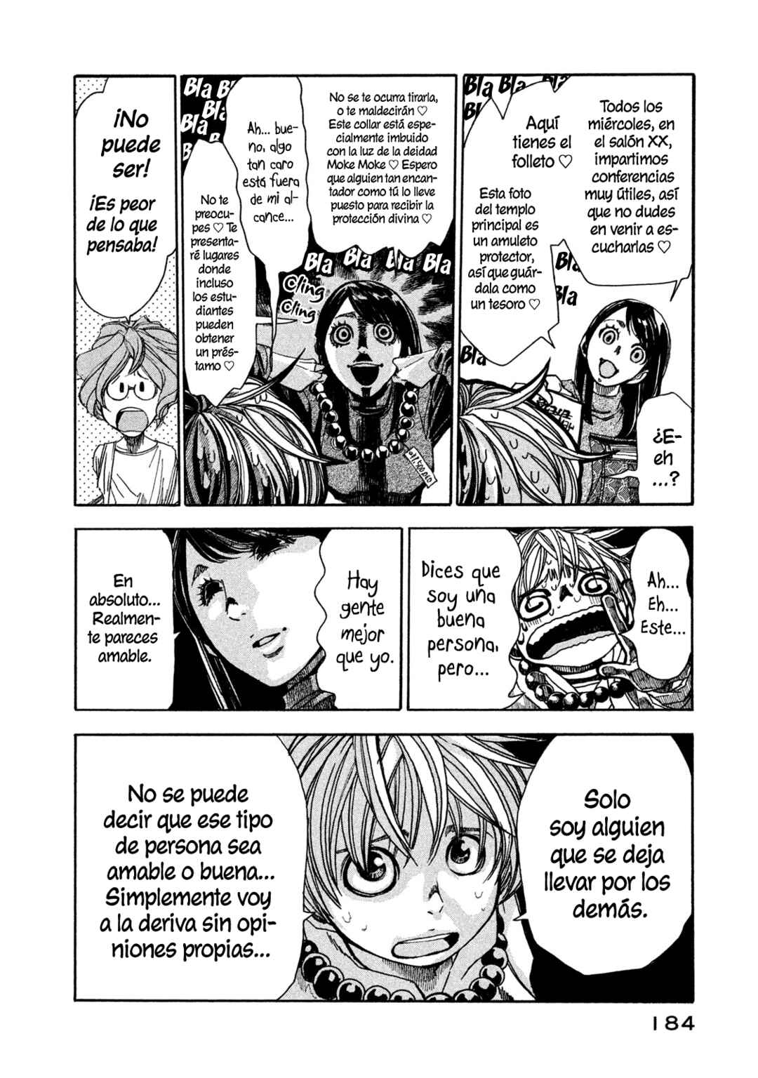 Chapter 5.5 - Page 4