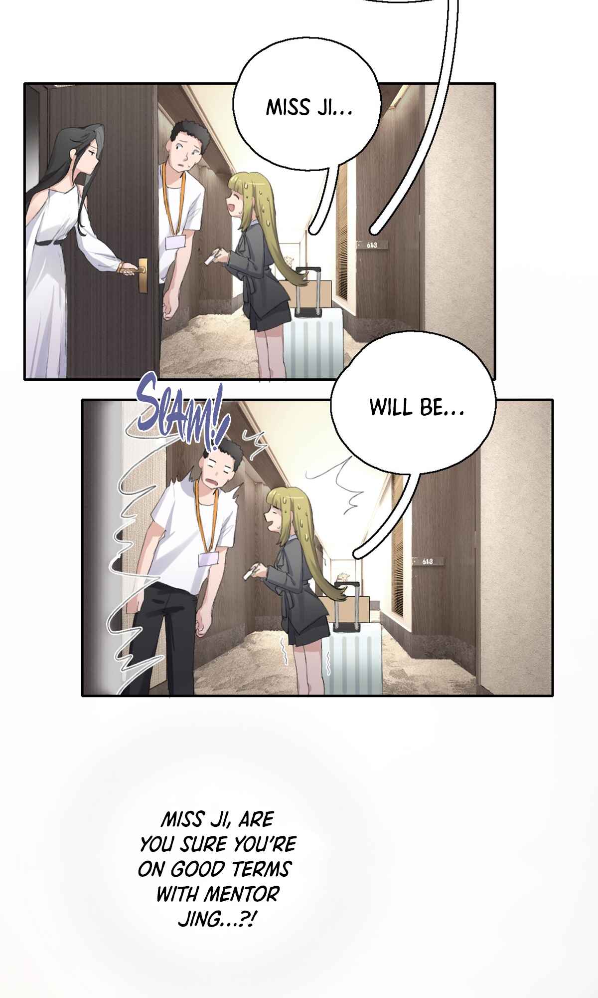 Chapter 3 - Page 12