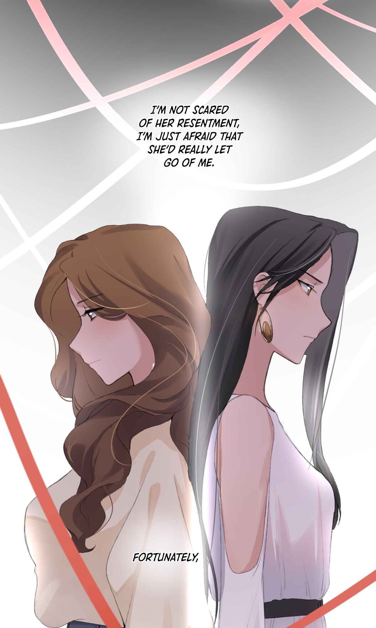 Chapter 3 - Page 17