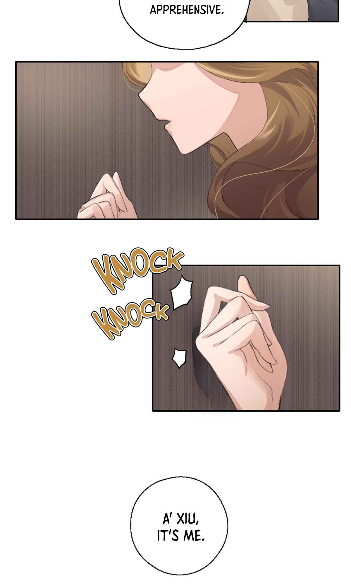Chapter 3 - Page 19