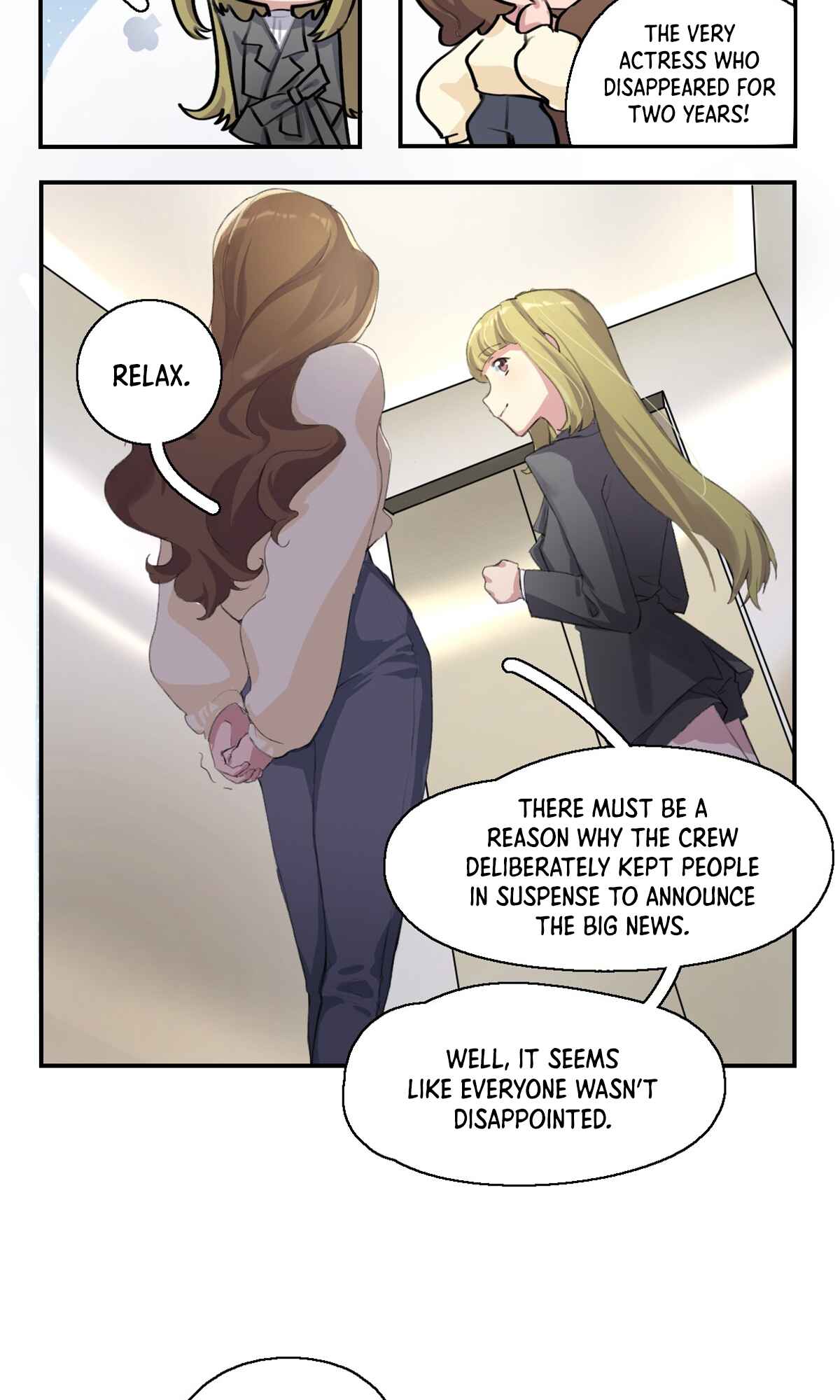 Chapter 3 - Page 4
