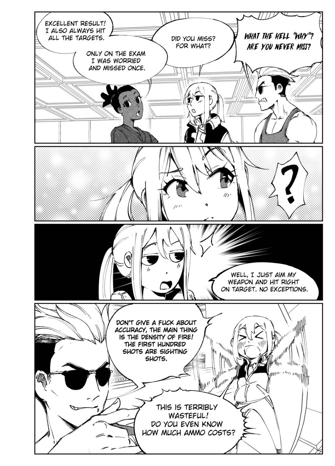 Chapter 3 - Page 10