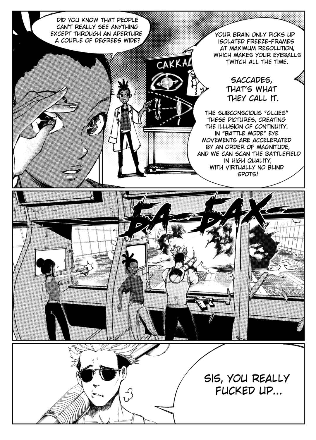 Chapter 3 - Page 7