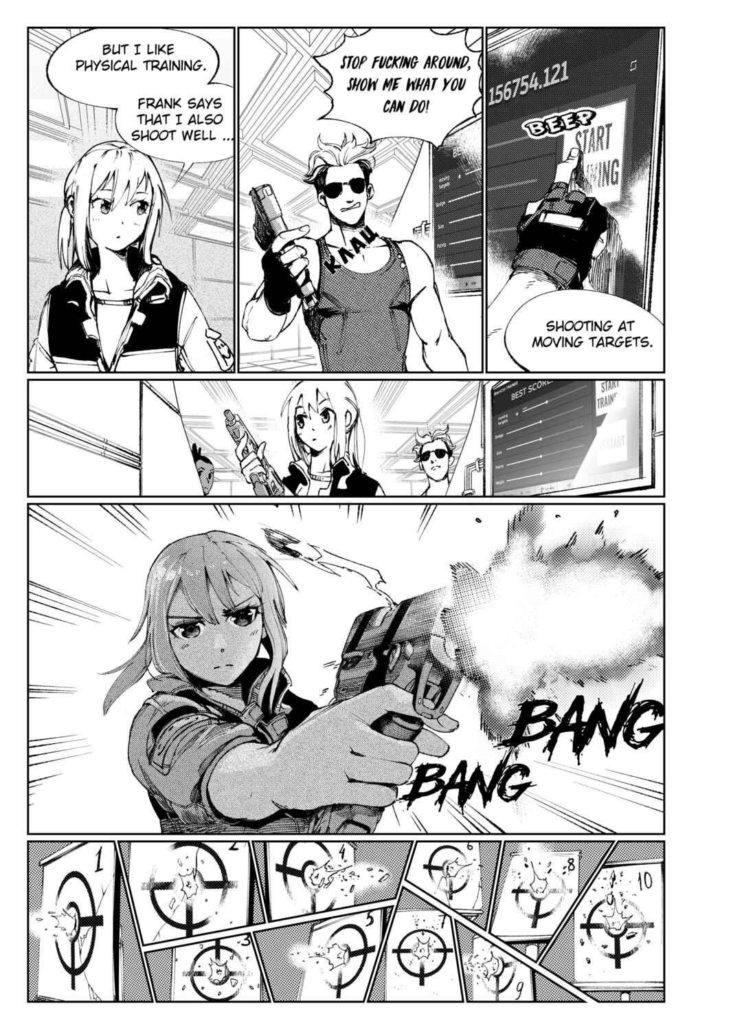 Chapter 3 - Page 9