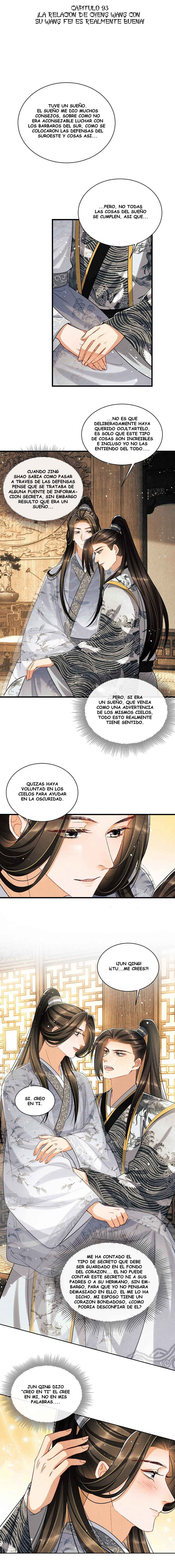 Chapter 93 - Page 3
