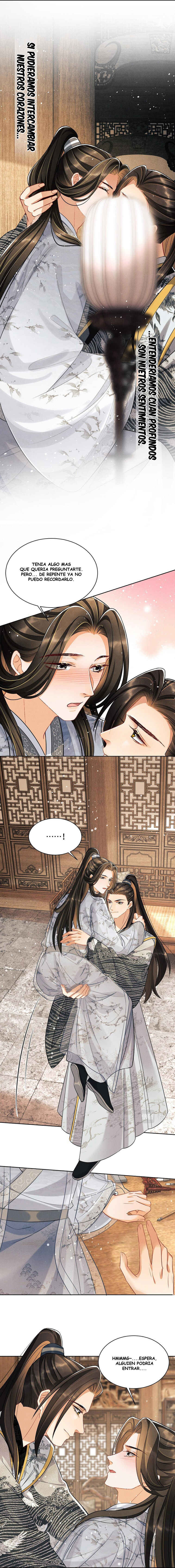 Chapter 93 - Page 4