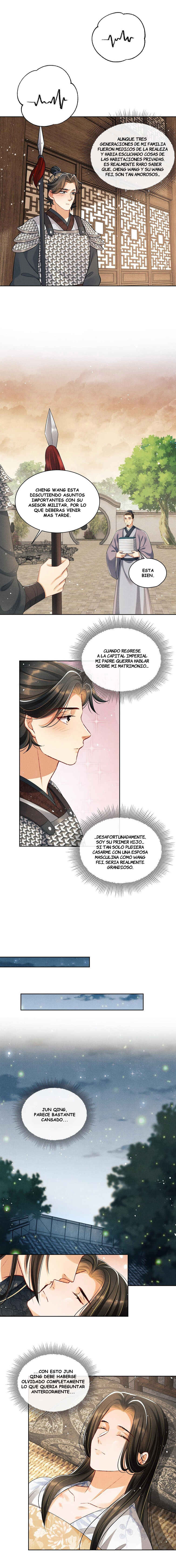 Chapter 93 - Page 6