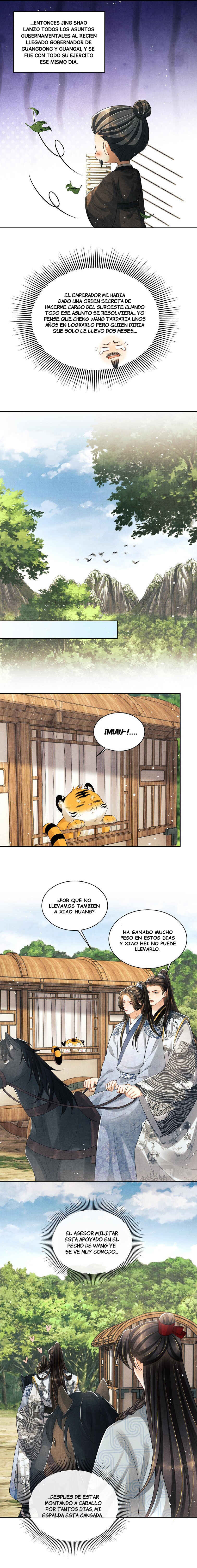 Chapter 93 - Page 9