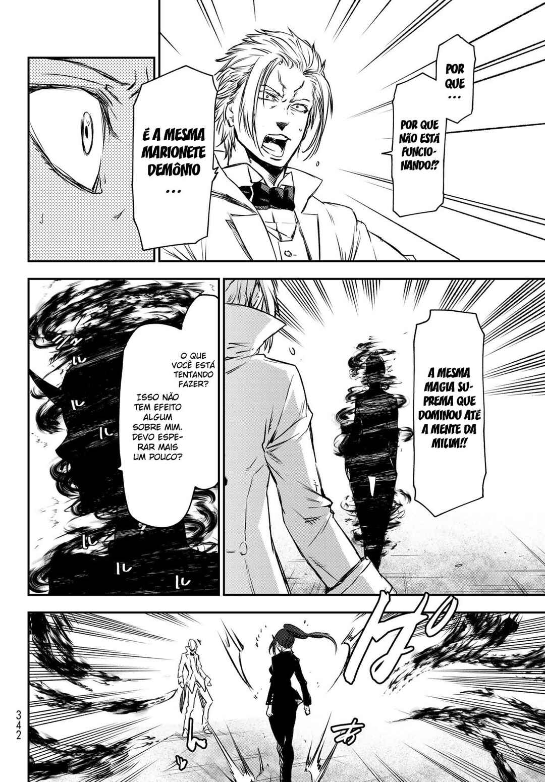 Chapter 83 - Page 24
