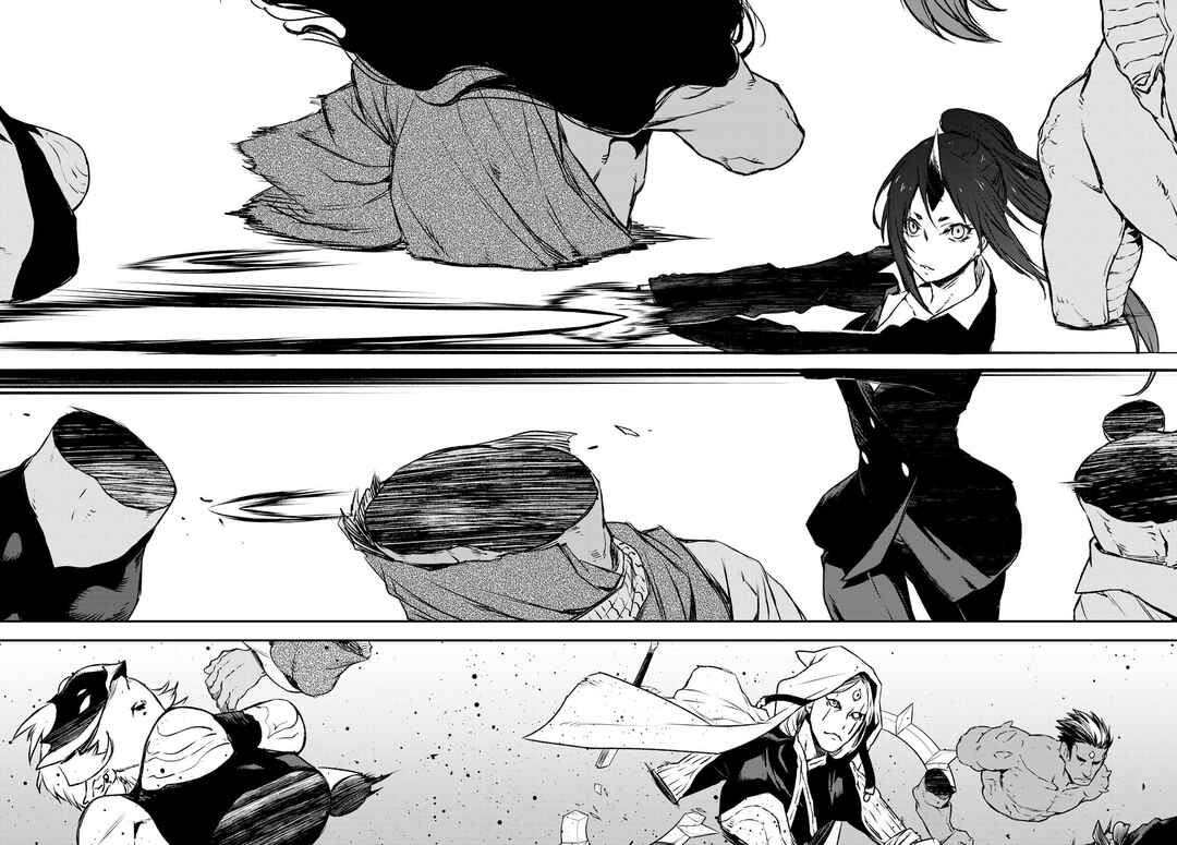 Chapter 83 - Page 46