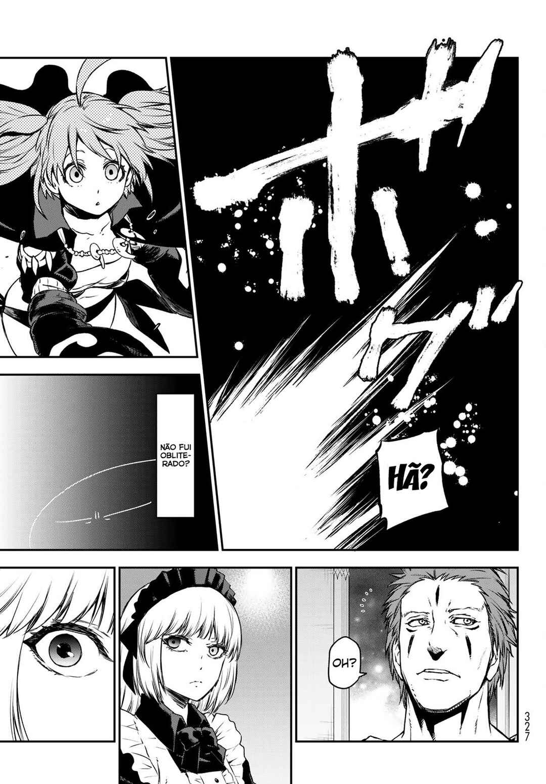 Chapter 83 - Page 5