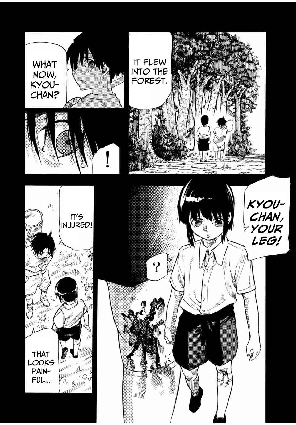 Chapter 219 - Page 2