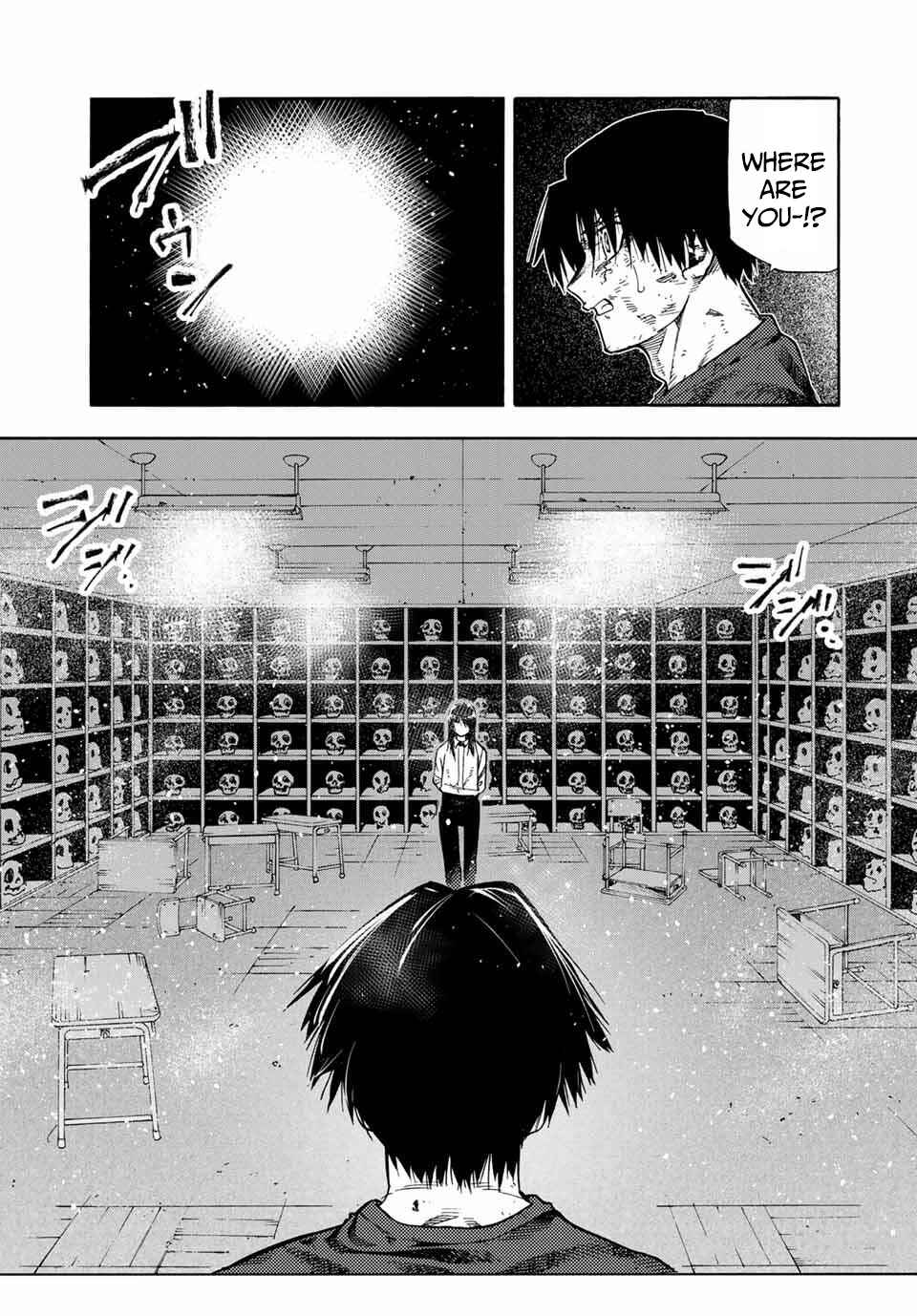 Chapter 219 - Page 9