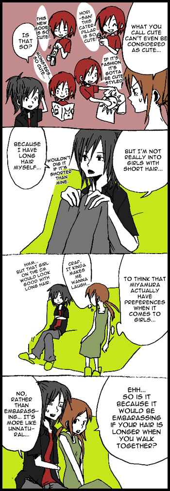 Chapter 3 - Page 2