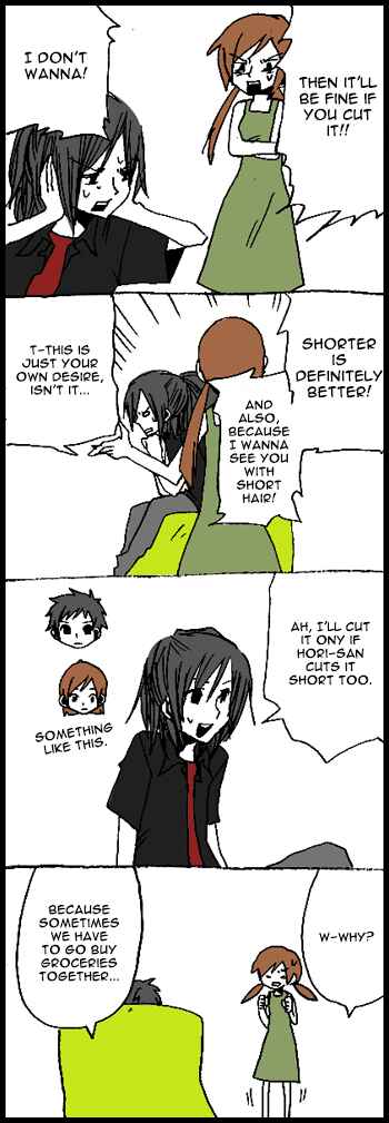 Chapter 3 - Page 3