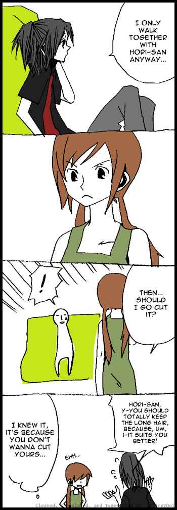Chapter 3 - Page 4