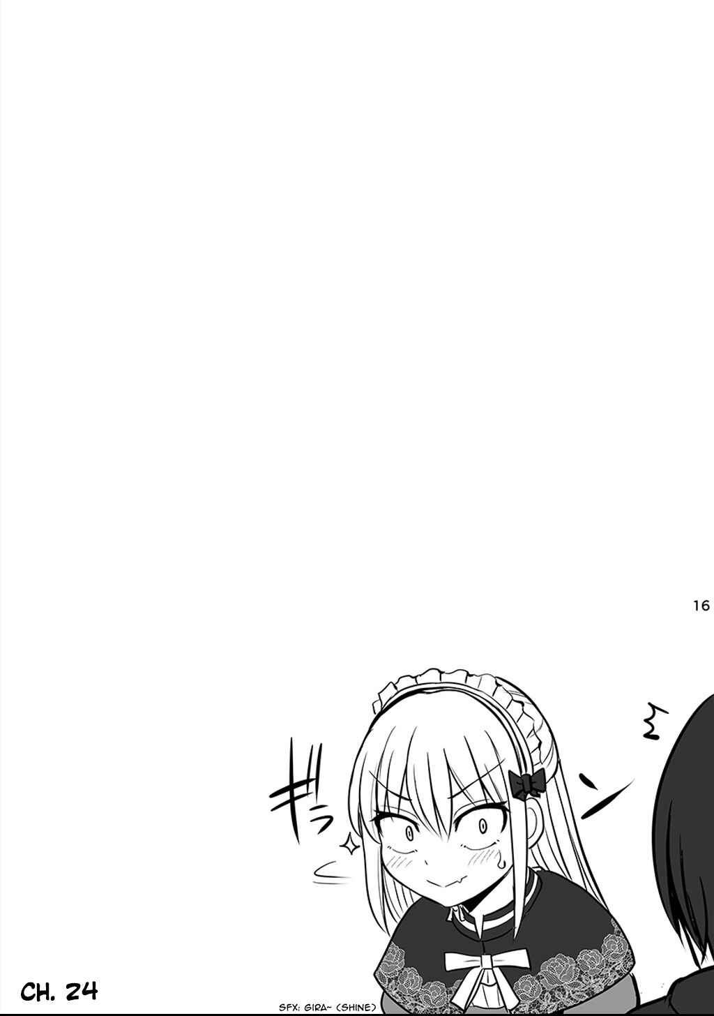 Chapter 37.5 - Page 4