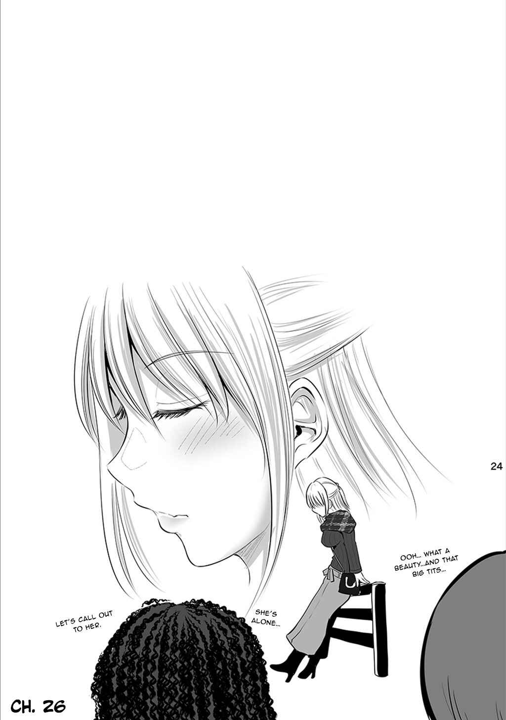 Chapter 37.5 - Page 5