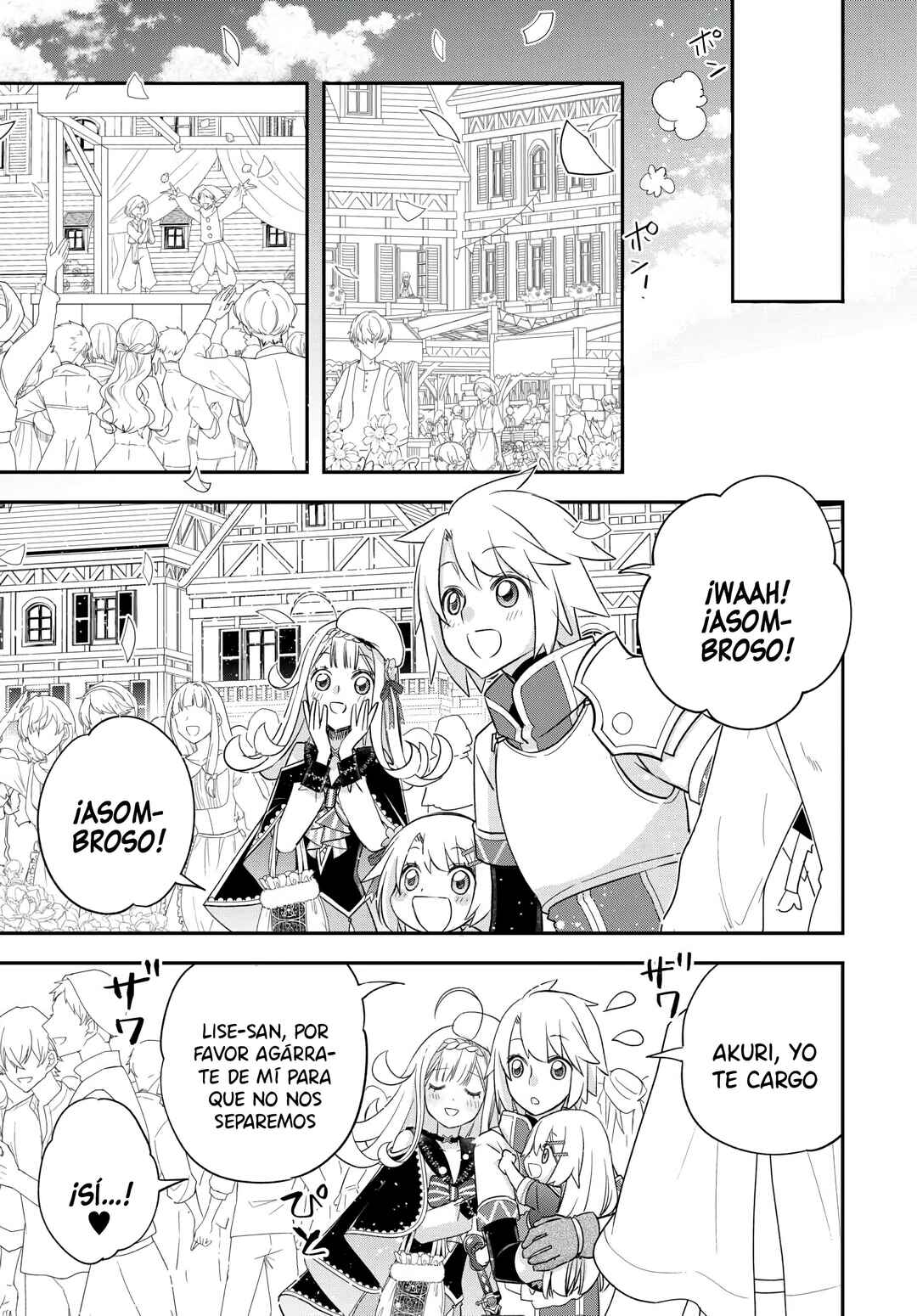 Chapter 38 - Page 15