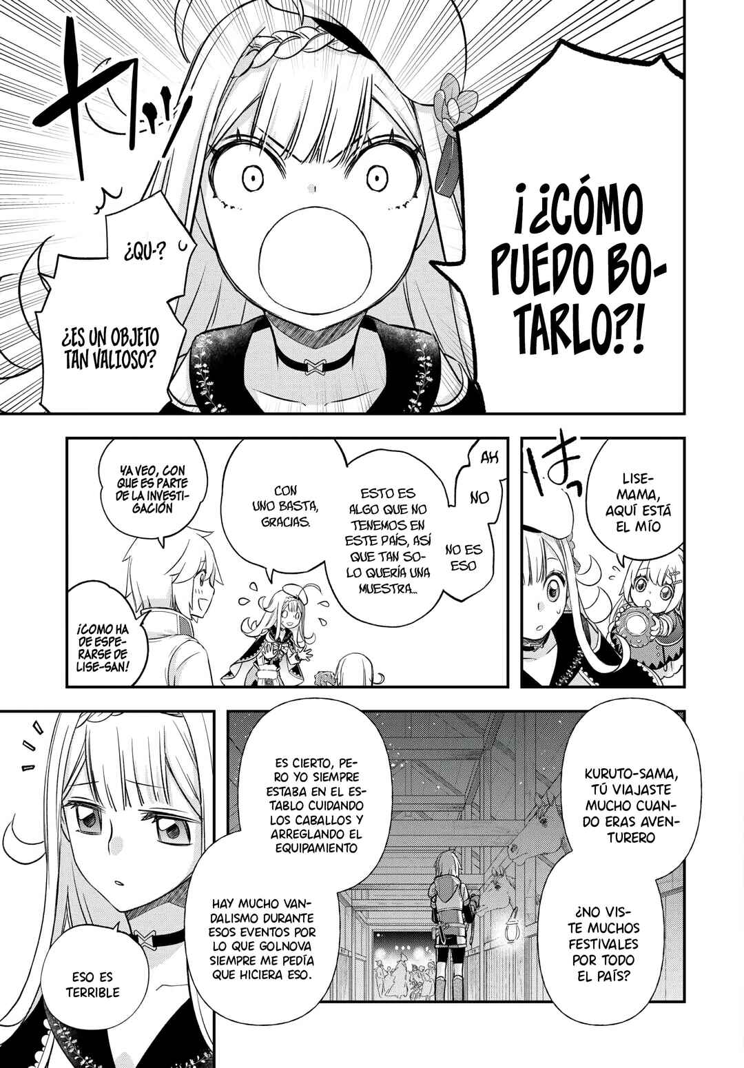 Chapter 38 - Page 19