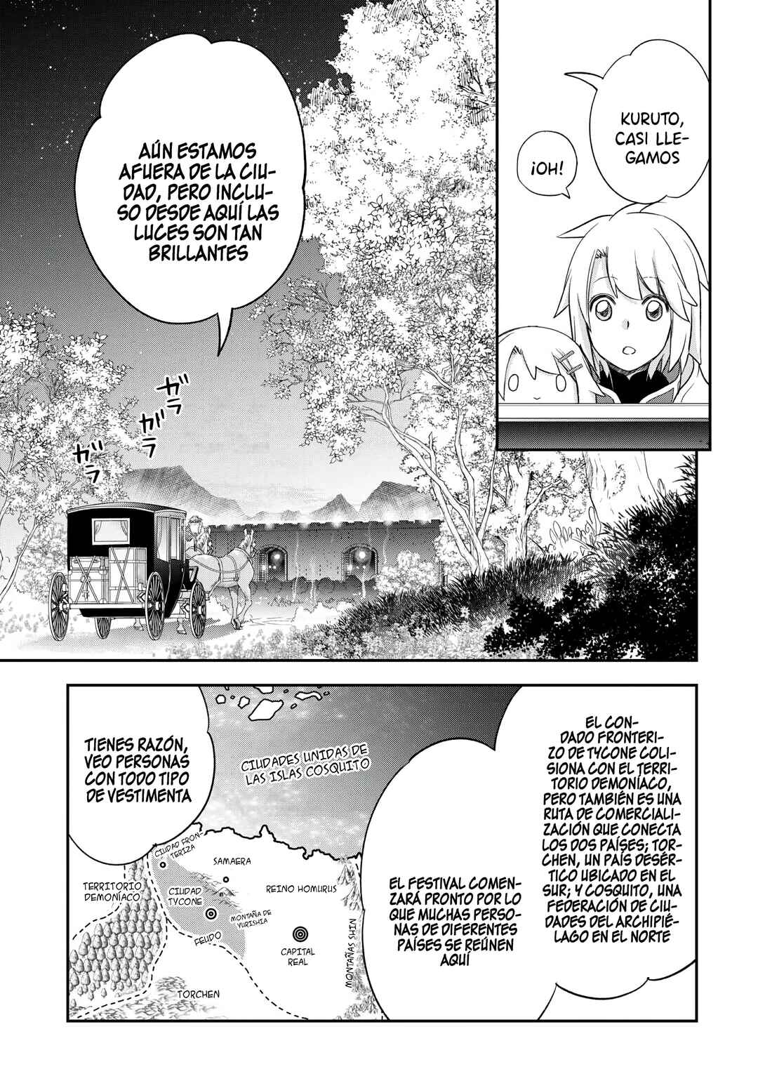 Chapter 38 - Page 5