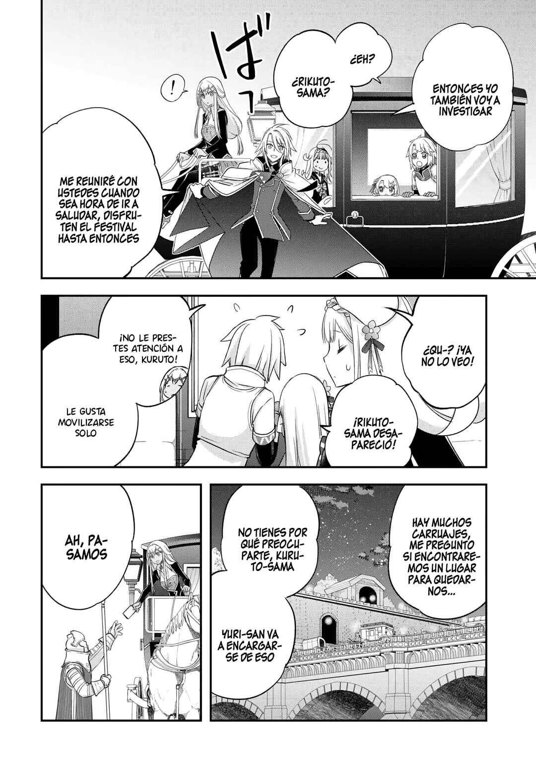 Chapter 38 - Page 6