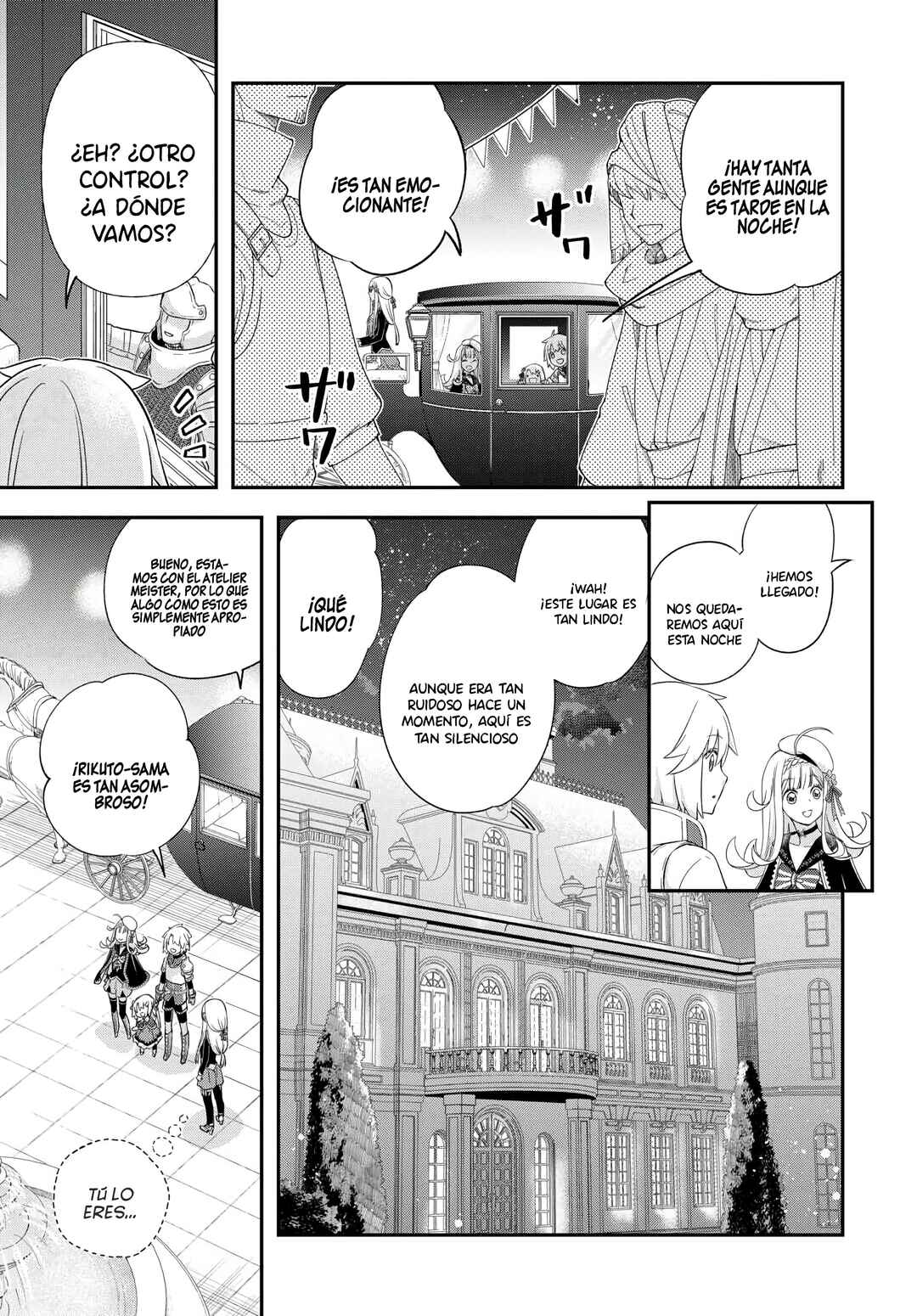 Chapter 38 - Page 7