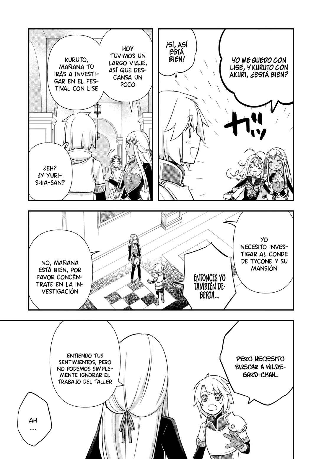 Chapter 38 - Page 9