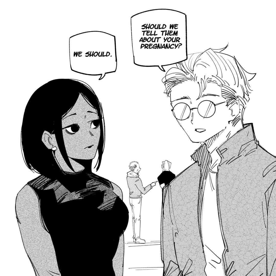 Chapter 99 - Page 2