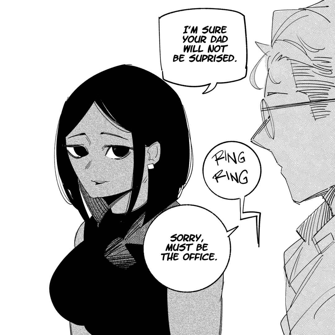 Chapter 99 - Page 3