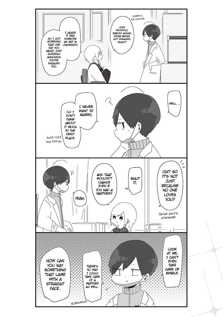 Chapter 19 - Page 2