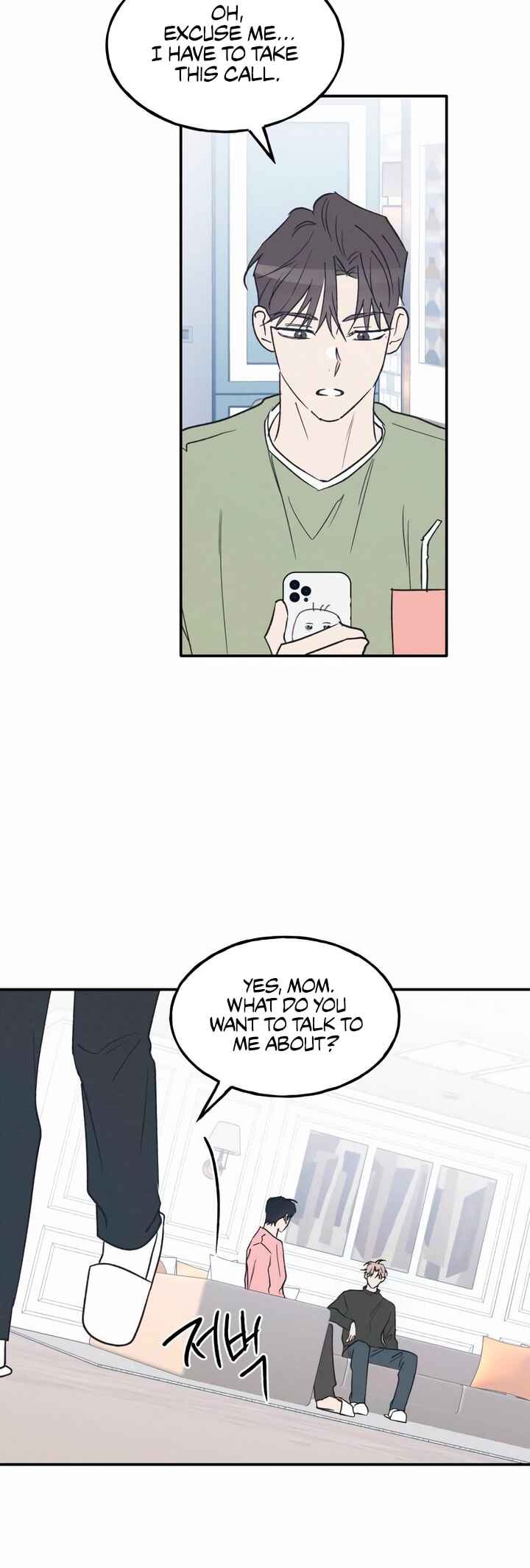 Chapter 70 - Page 2