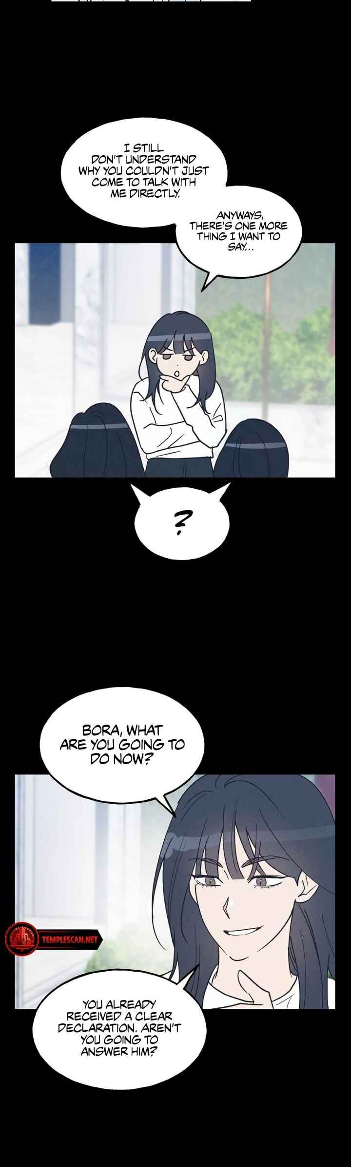Chapter 70 - Page 20